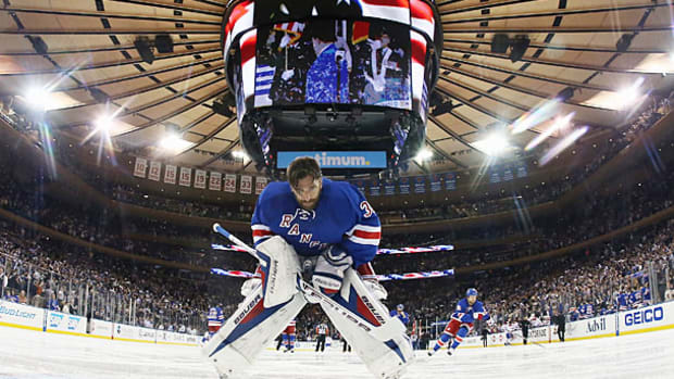 henrik-lundqvist.jpg